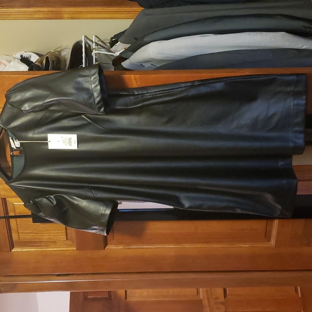 A Brand new day dress- Never worn